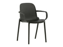 Conjunto de comedor Pratia