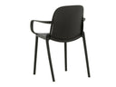 Conjunto de comedor Pratia