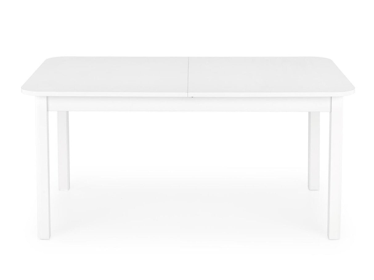 Mesa 479810