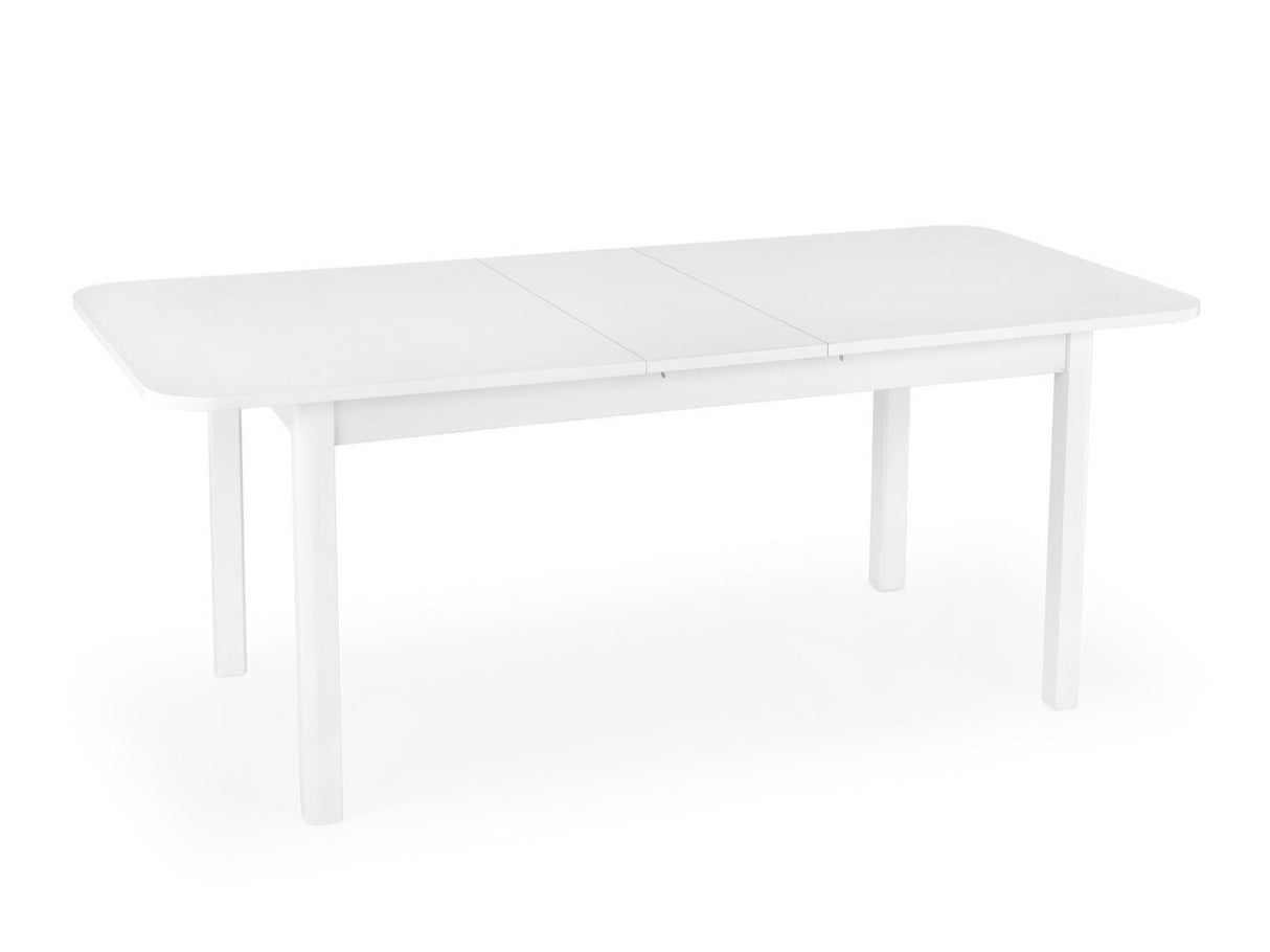 Mesa 479810