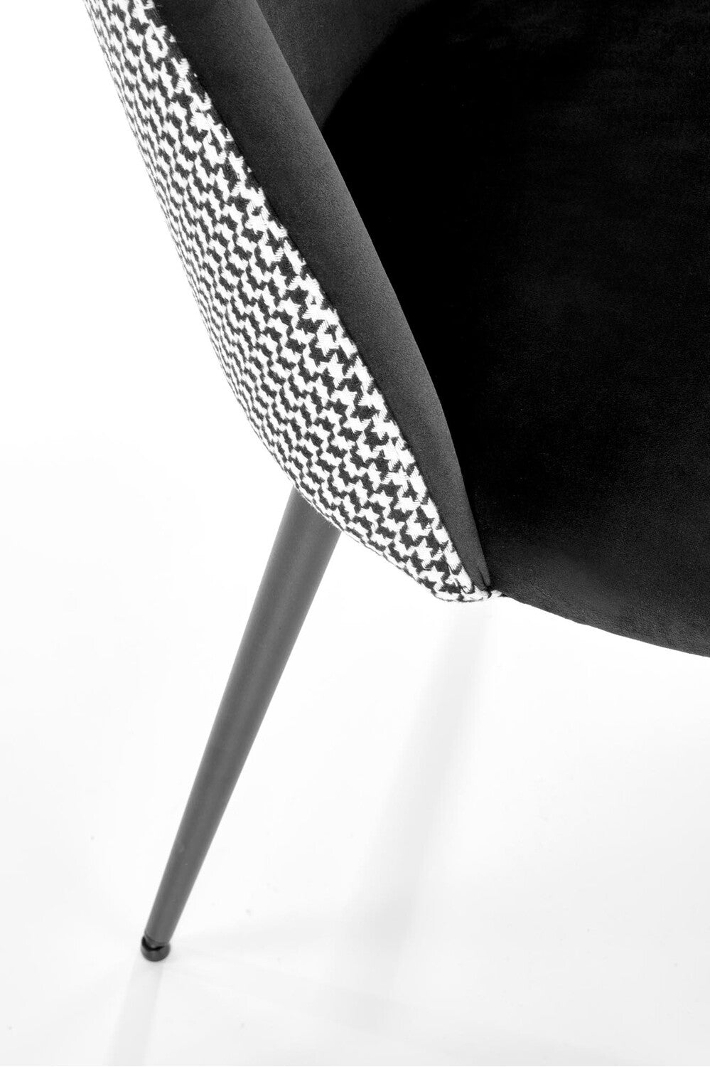 Silla 479816