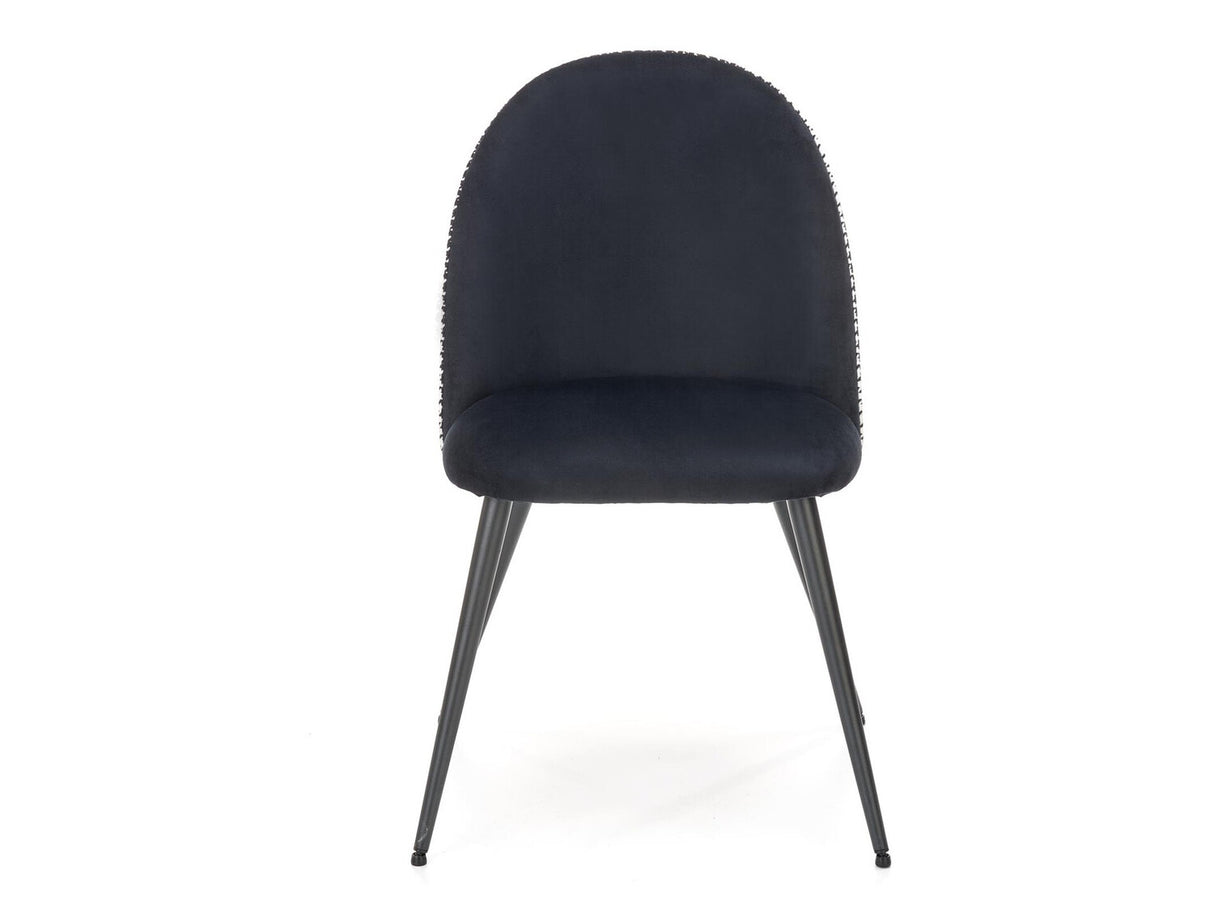 Silla 479816