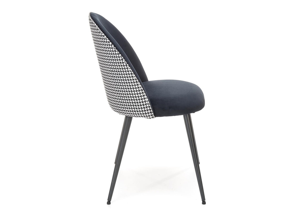 Silla 479816