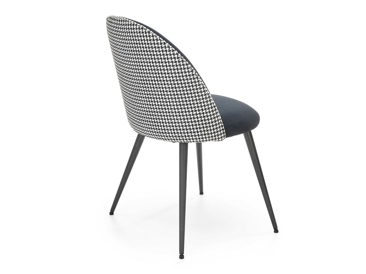 Silla 479816