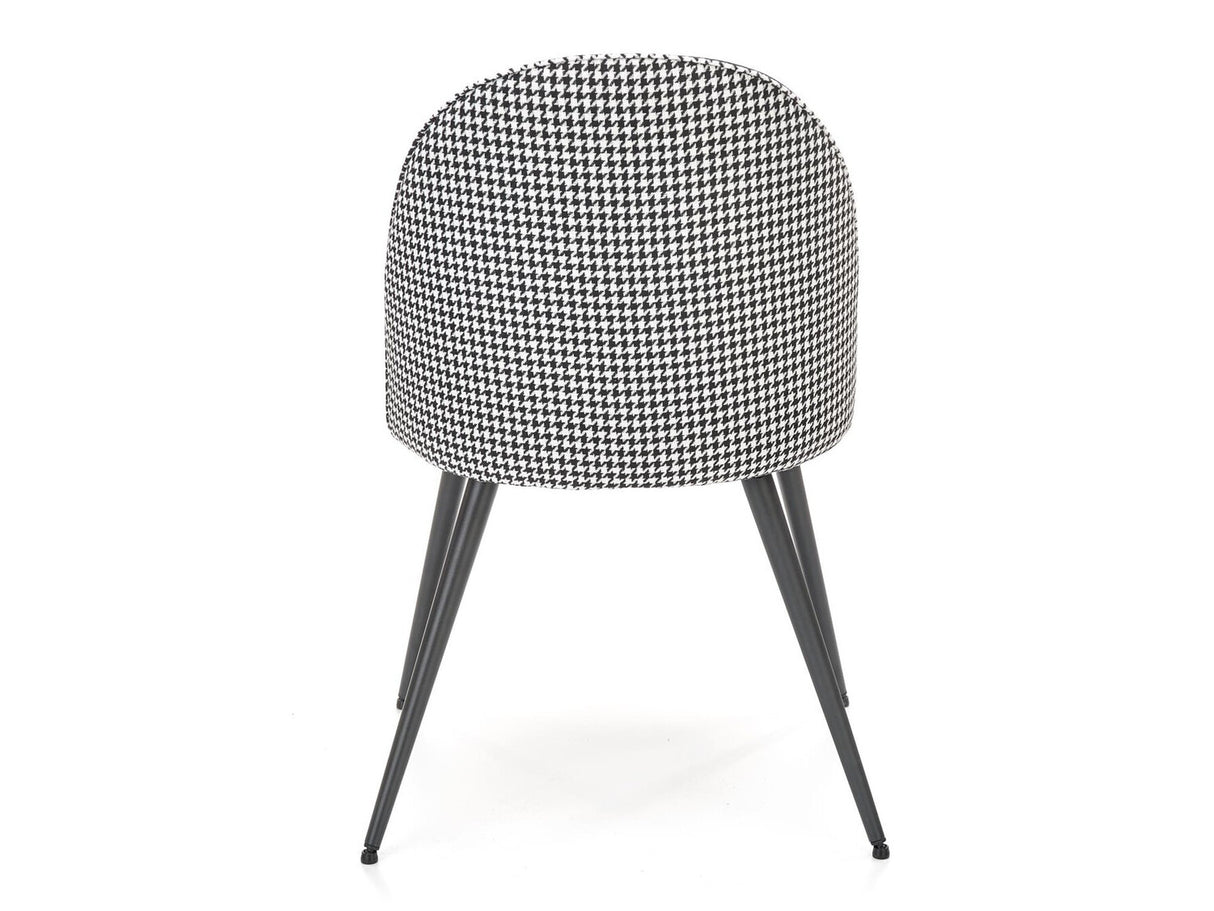 Silla 479816