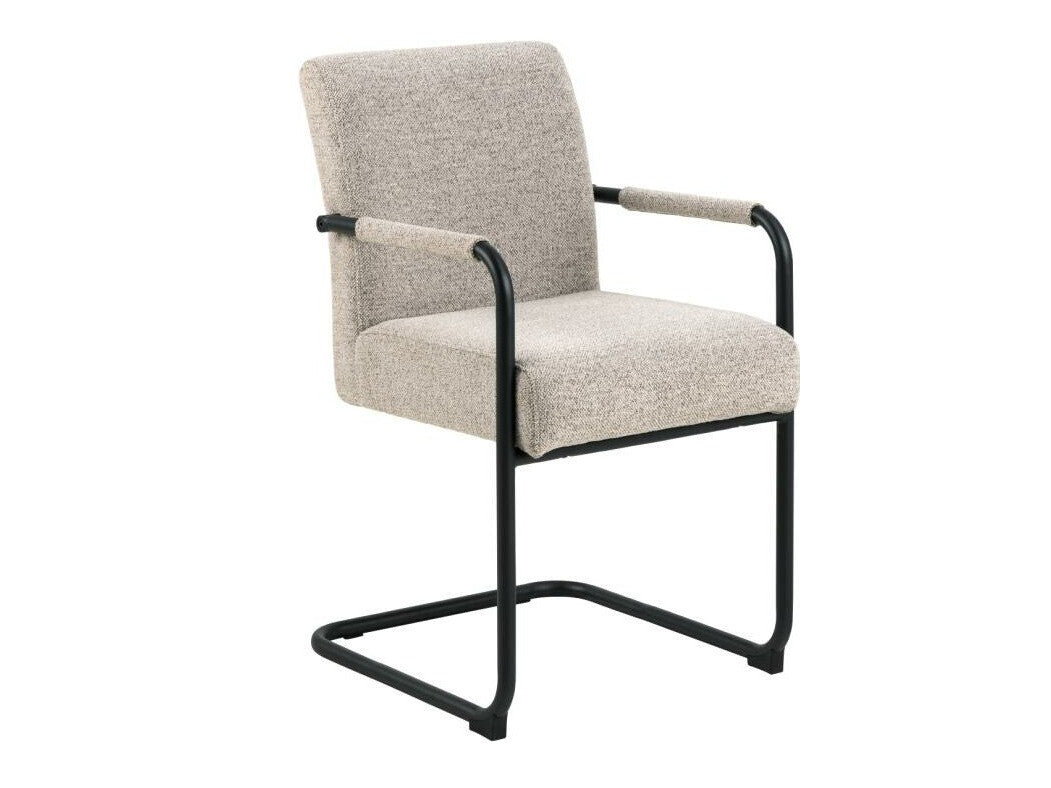 Silla 479873