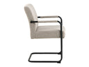 Silla Candinus