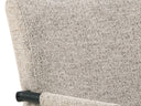 Silla Candinus