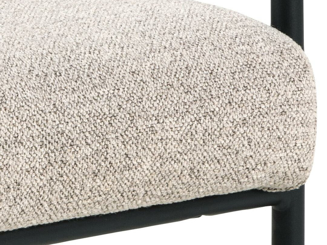 Silla 479873