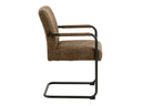 Silla Fenestia