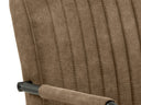 Silla Fenestia