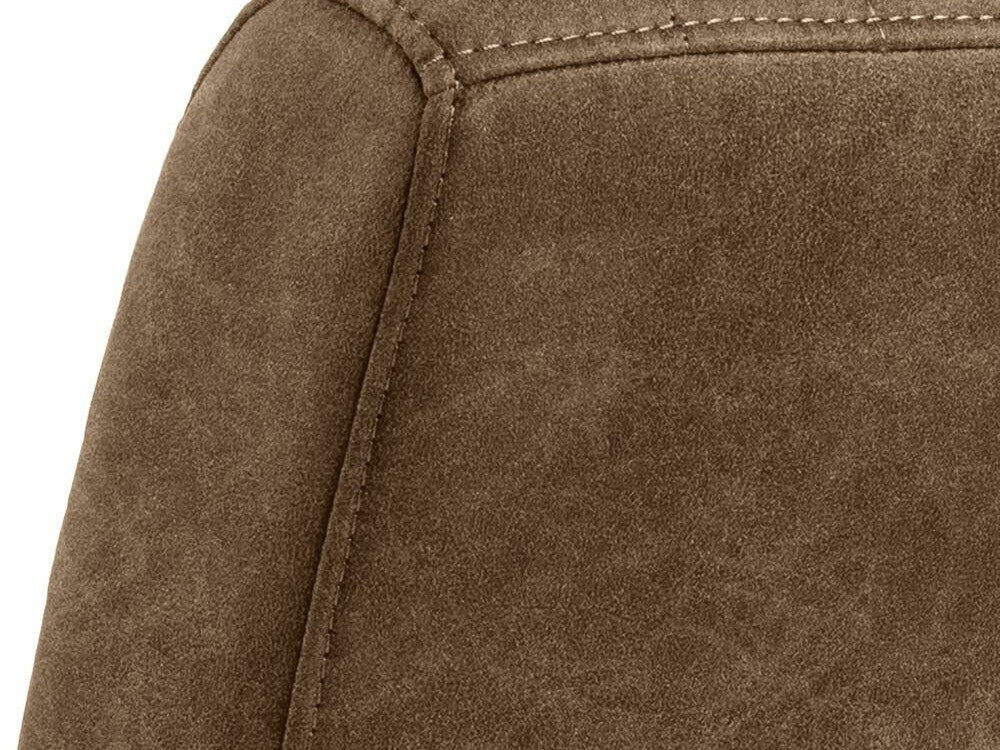 Silla 503206
