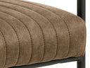 Silla Fenestia