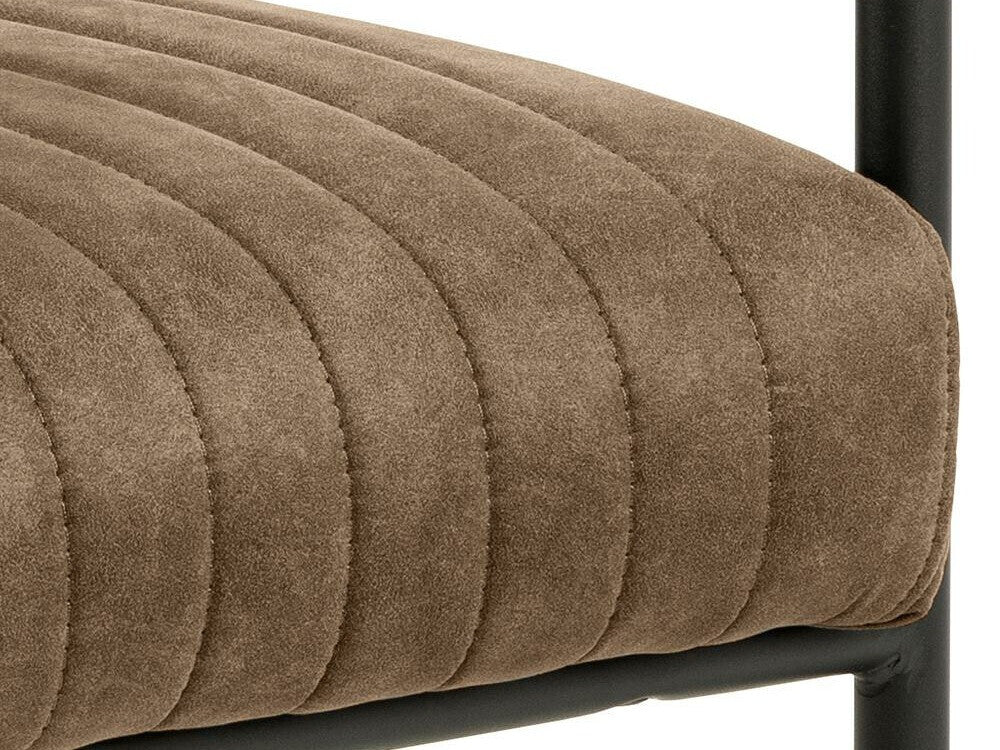Silla 503206
