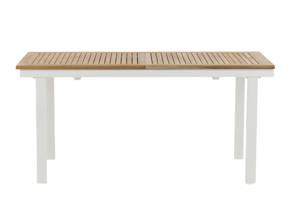 Mesa para exterior 273674