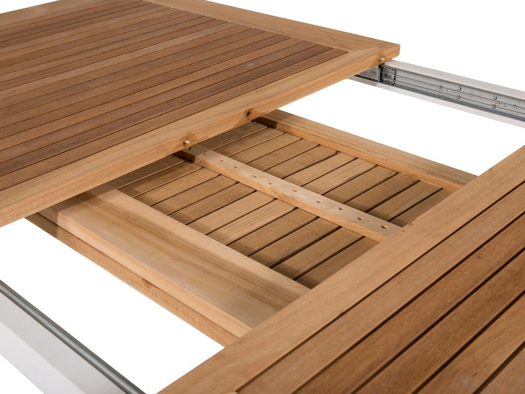 Mesa para exterior 273674