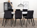 Conjunto de comedor Valculum