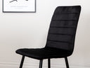 Conjunto de comedor Valculum