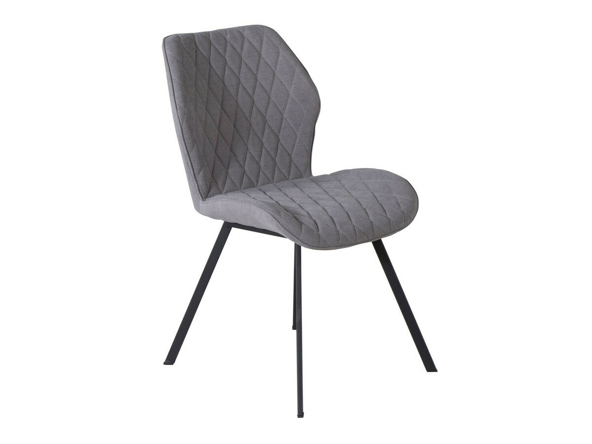 Conjunto de mesas y sillas para comedor 480265