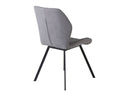 Conjunto de comedor Donulus