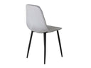 Conjunto de comedor Silviuma