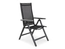 Silla de exterior Comfort Garden 1292