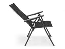 Silla de exterior Comfort Garden 1292