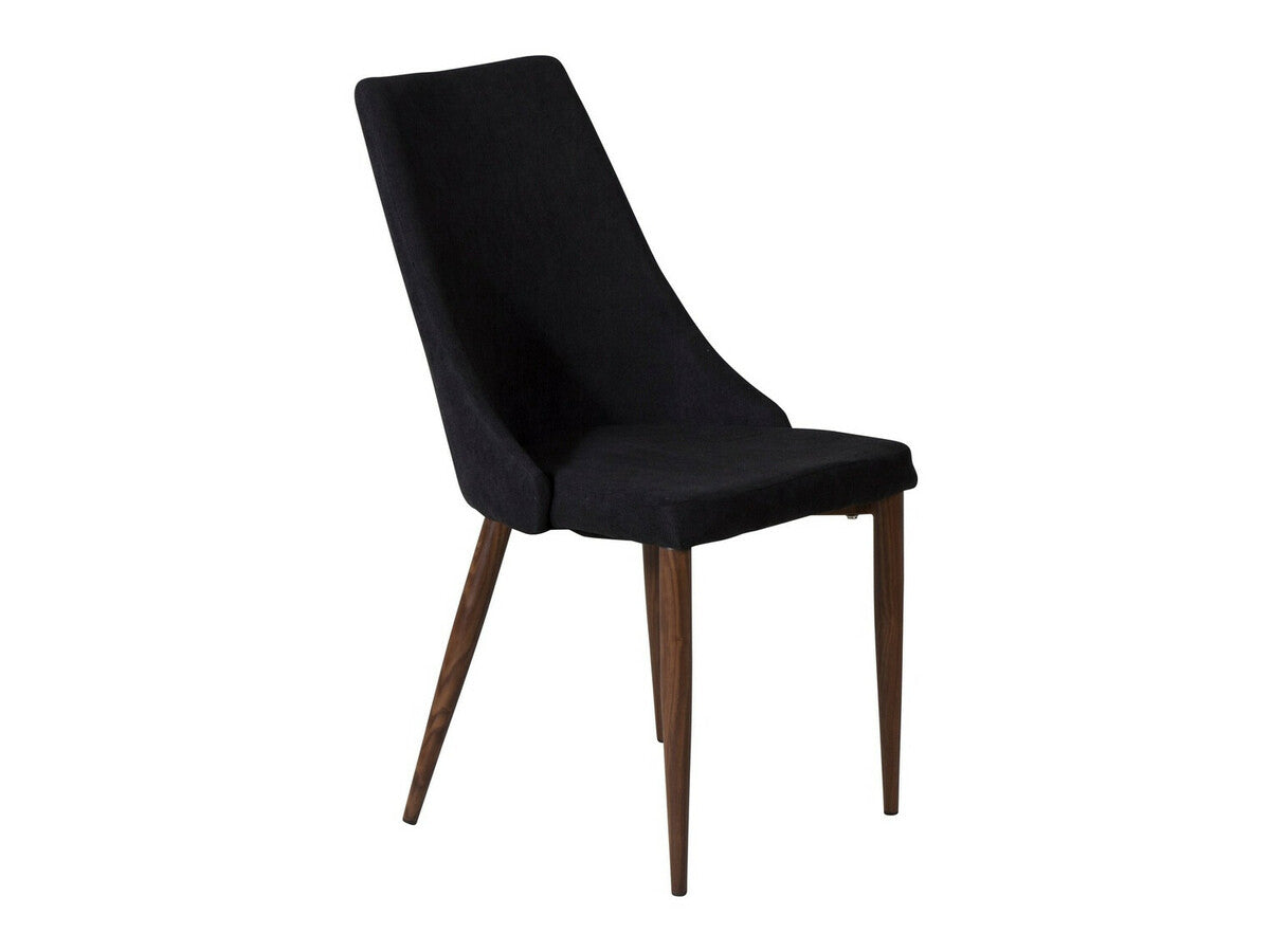 Conjunto de mesas y sillas para comedor 480291