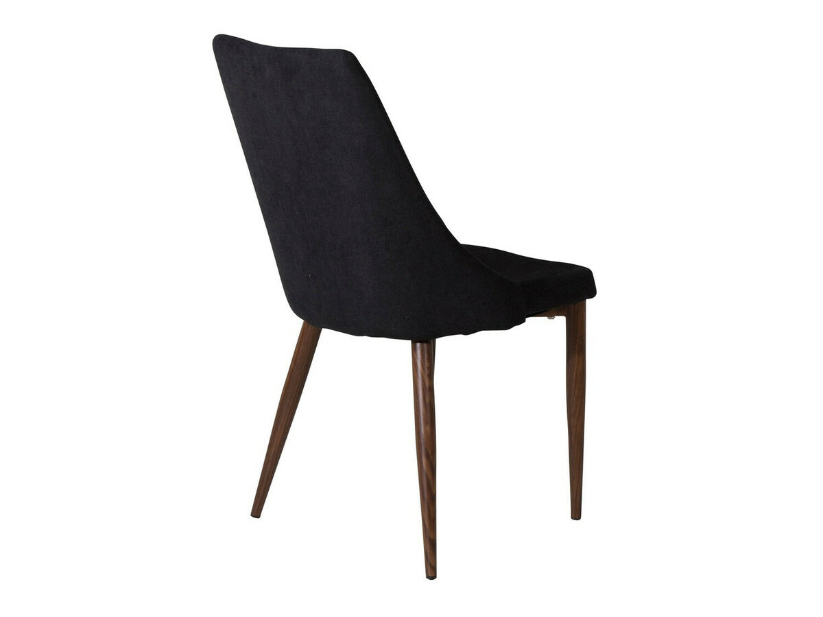 Conjunto de mesas y sillas para comedor 480291