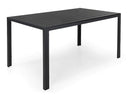 Conjunto de mesa y sillas Comfort Garden 269