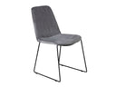 Conjunto de comedor Florilis