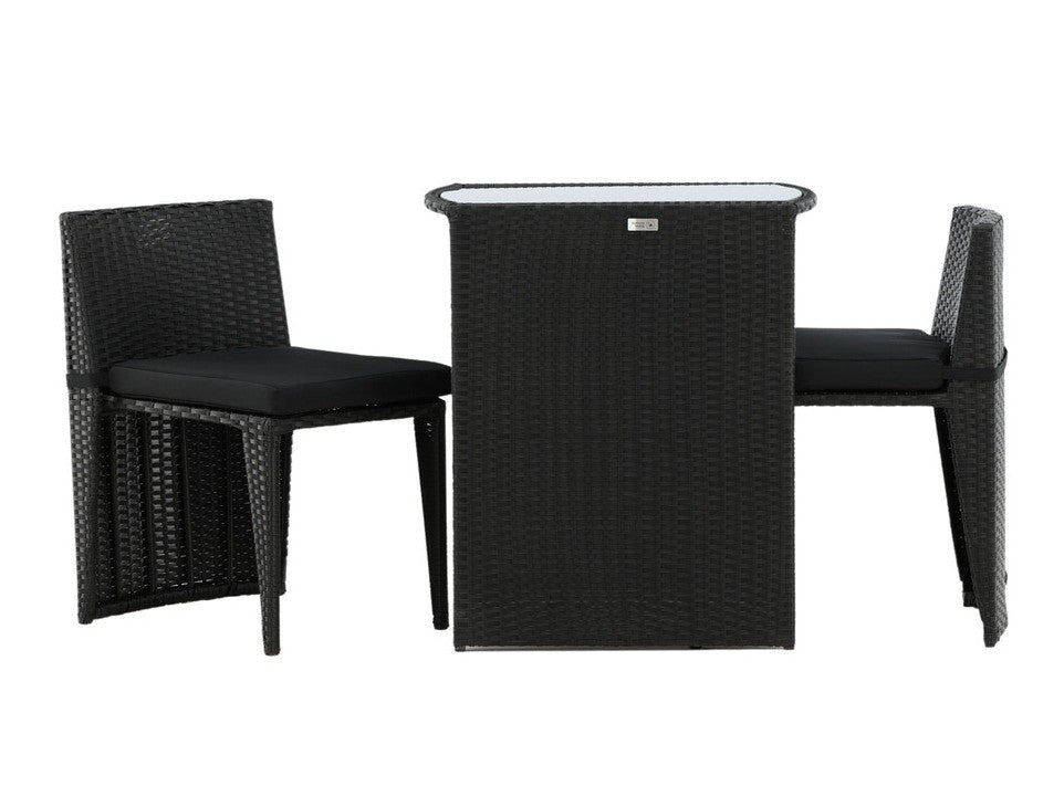 Conjunto de terraza 480396