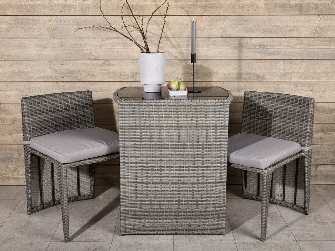 Conjunto de terraza 480396