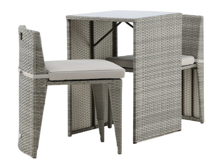 Conjunto de terraza 480396