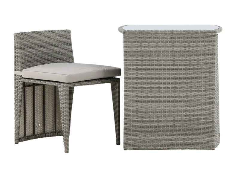 Conjunto de terraza 480396