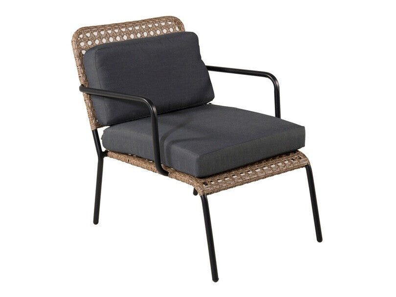 Conjunto de muebles de exterior 480402