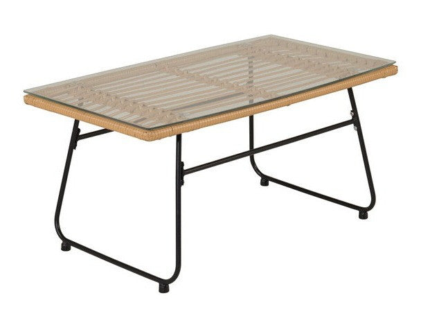 Conjunto de muebles de exterior 480411