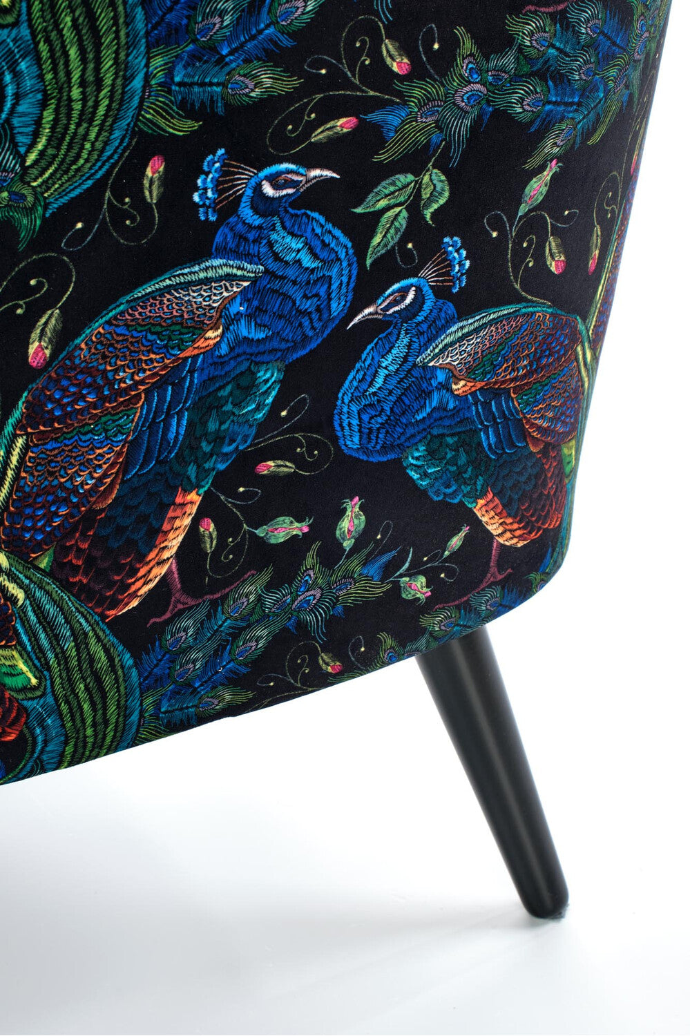 Sillón 480463
