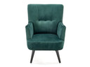 Sillón Sensilis
