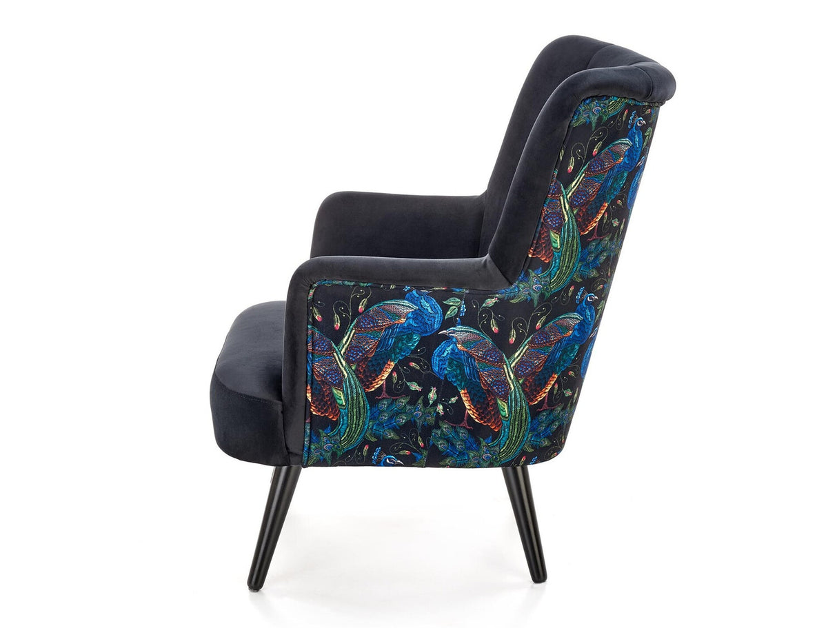 Sillón 480463