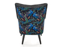 Sillón Sensilis