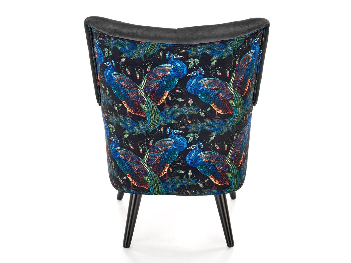 Sillón 480463