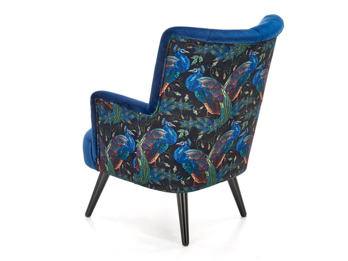 Sillón 480463