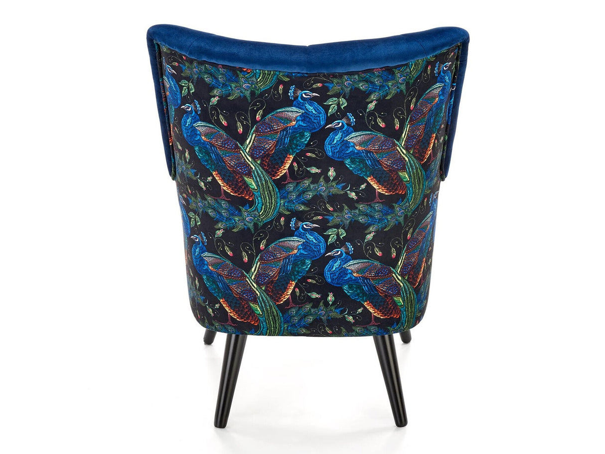 Sillón 480463