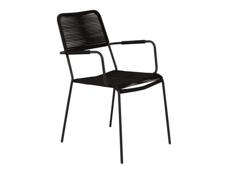 Silla para exterior 428641