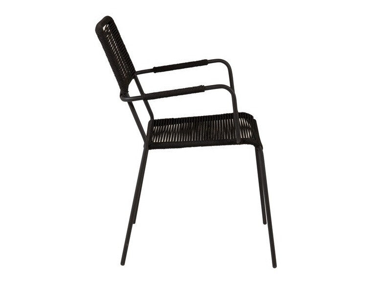 Silla para exterior 428641