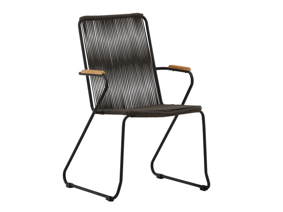 Silla para exterior 480571