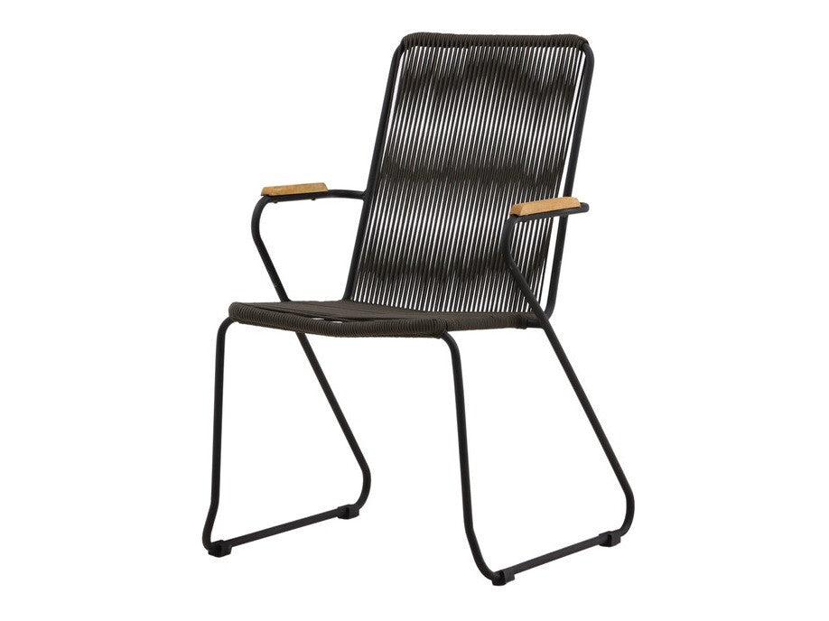 Silla para exterior 480571