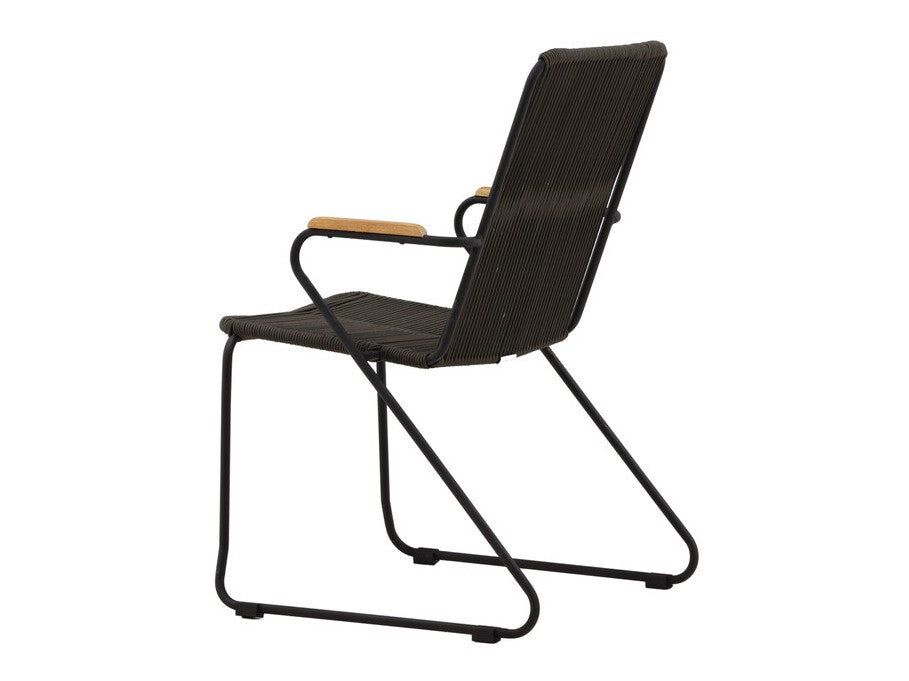 Silla para exterior 480571