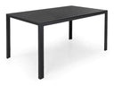 Conjunto de mesa y sillas Comfort Garden 268